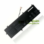 Baterie pro Asus C41P0J1 C41N1832 PX574F 0B200-03330100 [Náhradní baterie]